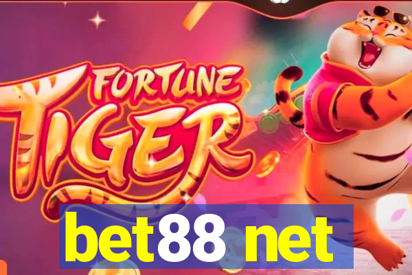 bet88 net